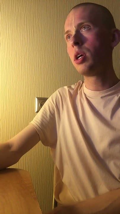 В прошлом, настоящем и будущем мы существуем - YouTube
