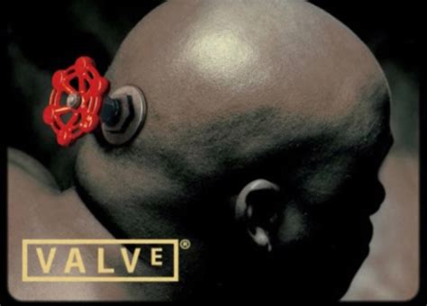 Valve Corporation Lyrics, Songs, and Albums | Genius