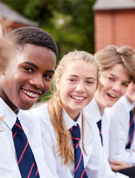 Mindset for education – House of Hyde