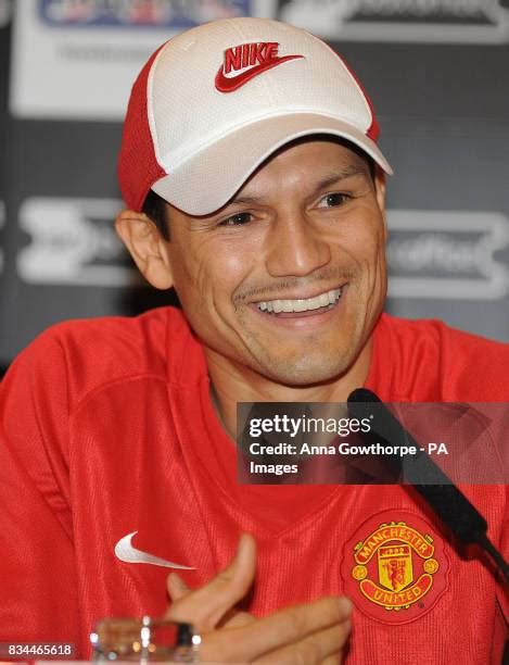 juan lazcano  high res pictures getty images