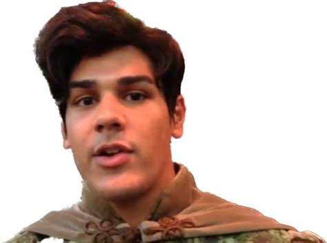 Prince naveen by Aalojado on DeviantArt