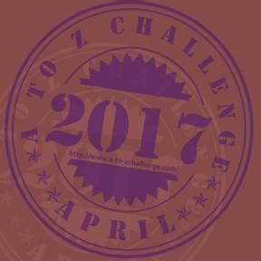 Conversations With My Ancestors: Saturday Night Genealogy Fun