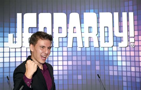 james holzhauer autistic 6