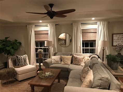 farm house sofa 7