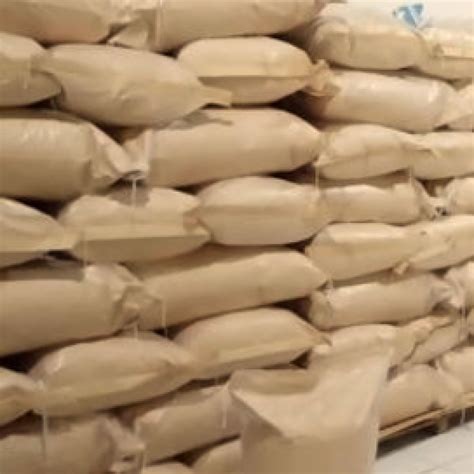 coconut sugar cv mileno makmur mandiri