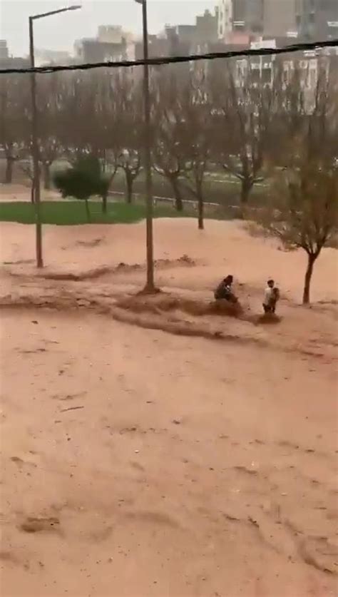 Heroic rescue effort of men saving mother and - One News Page VIDEO