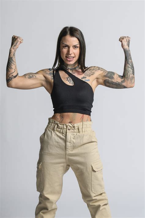 Survivor 2023 - Predstavljamo vam 10 odvažnih učesnika iz Srbije | City