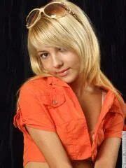 tanya y 157 +kristina: 112 results found in Yandex Images