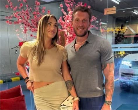 Quem É O Namorado Da Sabalenka - Quem é o namorado da tenista Aryna Sabalenka? - teniscuritiba.com.br