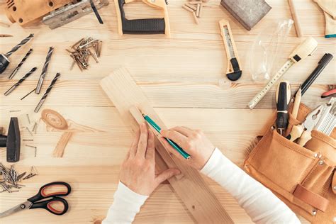 diy tutorials  guides timbercity