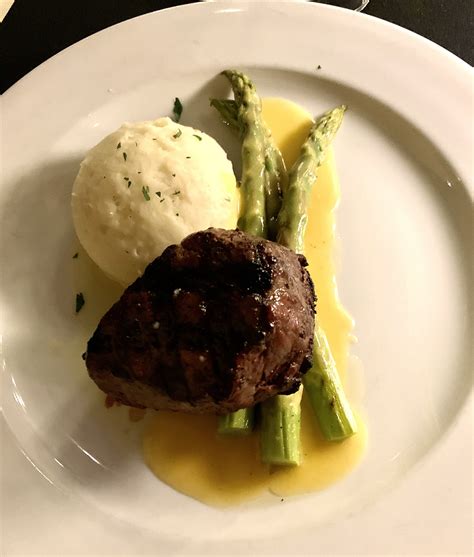 Celebrity chefs will soon take over the kitchen at Timothy's The Restaurant 10