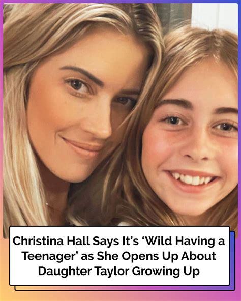 What You Need To Know NOW: The Shestorys Privacy Breach And The Burch Twins. Image 2
