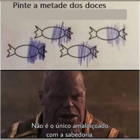 IMPOSSÍVEL - Meme by HEATHUHER :) Memedroid