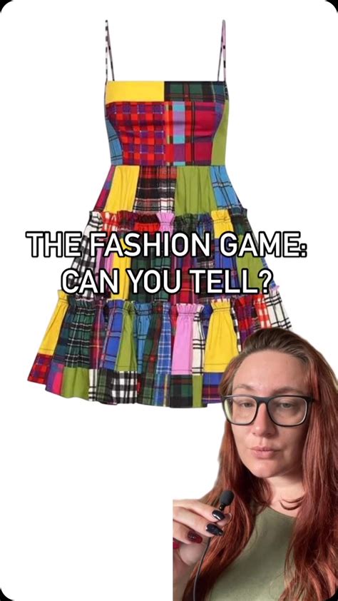 Maggie (@refashionedhippie) • Instagram photos and videos