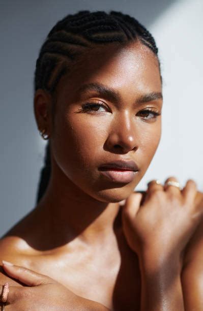 brown skin women stock  pictures royalty  images