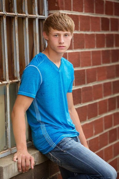 Pin by Taylor Miedema on Life Skills | Open shoulder tops, Women, Mens tops
