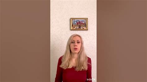 Синдром спасателя. Как перестать всем помогать - YouTube