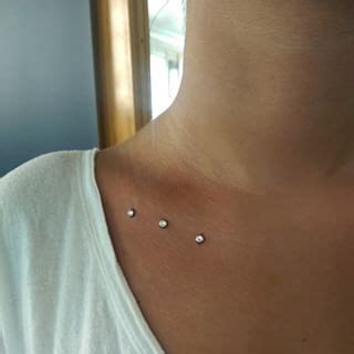23 pictures that prove piercings are the worst – Artofit