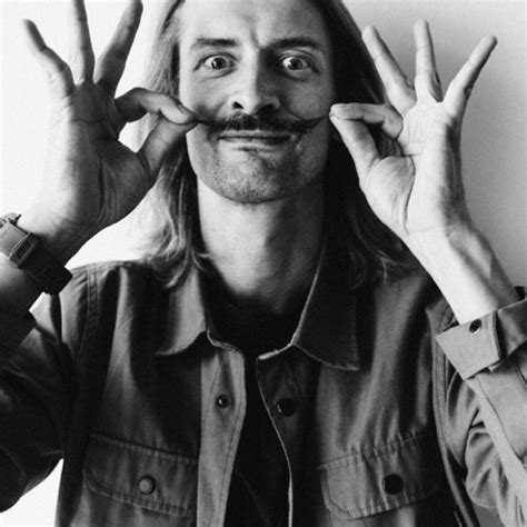 nicolas muller  tumblr