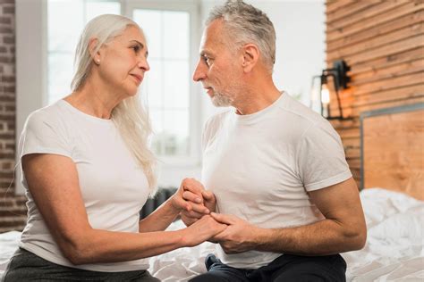 Inkontinenz Behandlung: Therapien für mehr Lebensqualität