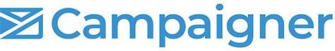 campaigner review  email marketing  survey software reviews