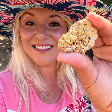 🍿 REALITY TV PREMIERE YOU’RE INVITED! 🍿 The gold rush just went PRIME