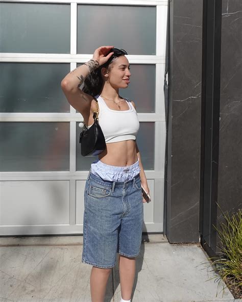 Amiah Simmons - Amiah Simmons added a new photo.