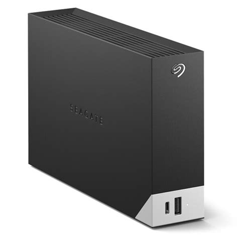 seagate tb  touch hdd inspire trading