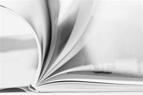 story  paper spotlight english