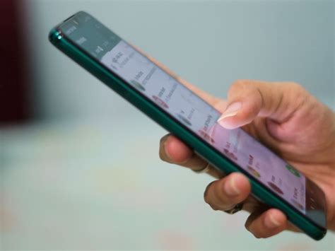 Comment sécuriser votre compte WhatsApp : Guide avancé de sécurité, de