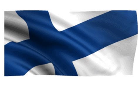 Finland GIF - Find & Share on GIPHY