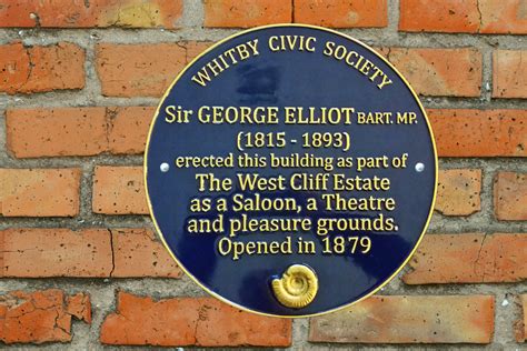 Heritage Open Day 2020 - Whitby Civic Society