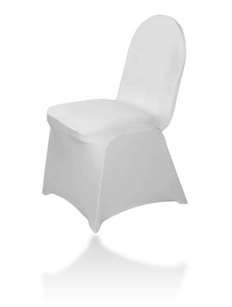 white chair covers 6