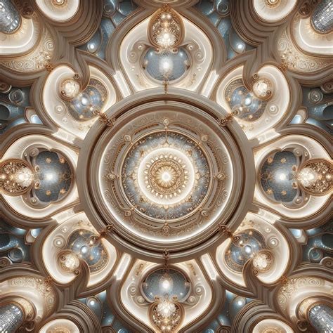 plafon pvc minimalis berkualitas  harga bersahabat