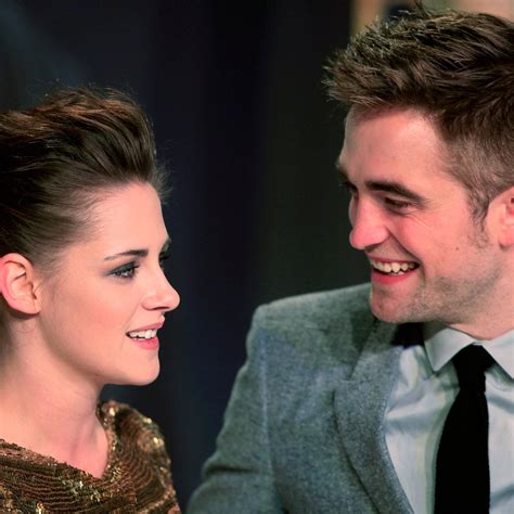 kristen stewart and robert pattinson net worth