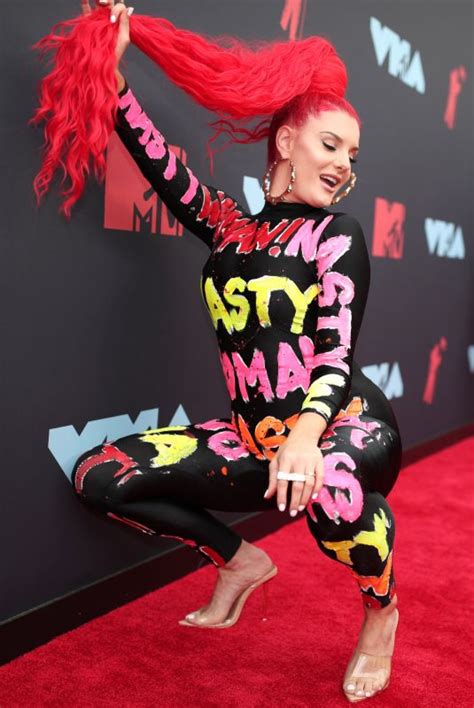 Justina Valentine nue, 56 Photos, biographie, news de stars | LES STARS 