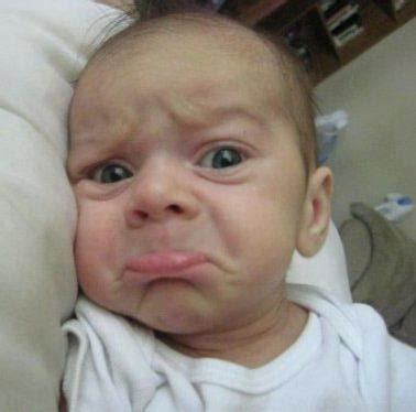 mwesasaea sad face meme