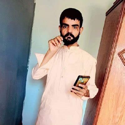 Asad Ali Panhwar (@apanhwar032) / Posts / X