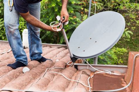 how to get cable free
