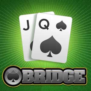 All AARP Games | Bridge card game, Bridge game, Play bridge