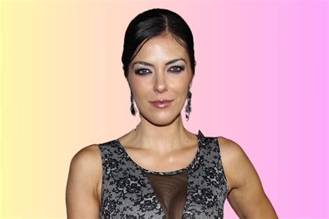 Adrianne Curry Defends Violet Affleck's Mask Speech - Newsweek