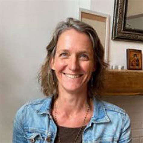 Connect&Learn: Impala DigiLib & D4D Access - Educaid