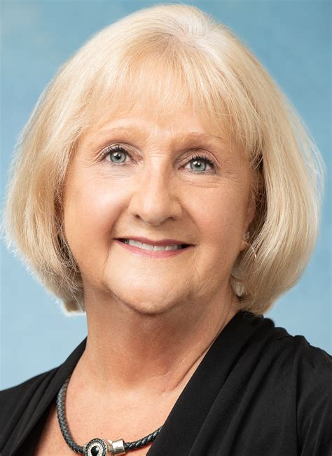 Register of Deeds – Berkeley County Government