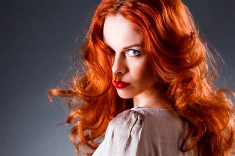 Волосы | Hair styles, Long hair styles, Hair