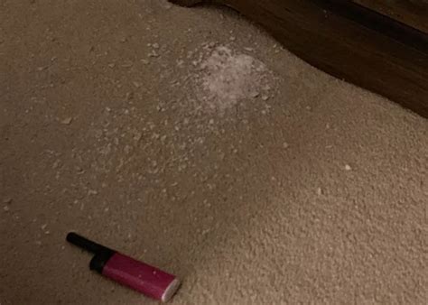 20 People Shared Their Fave "This Actually Works” Trick And Its Eye ...