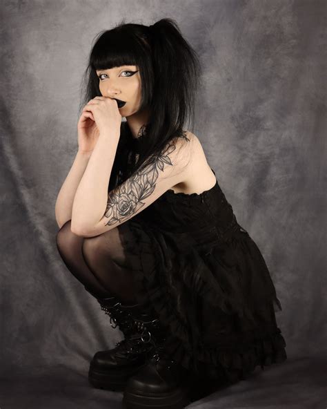 Raven (@raven_alternative) • Instagram photos and videos