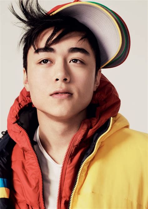 united colors  benetton   time campaign homotography