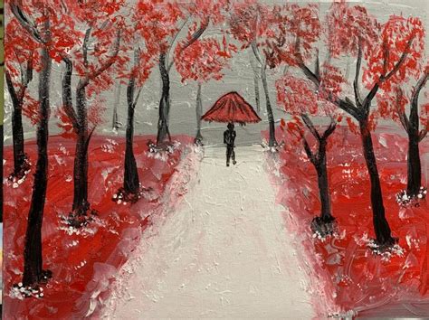 cjg art  design paintings prints