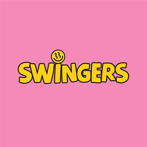 Swingers Thursdays added a new photo. - Swingers Thursdays