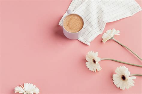 Pastel Nature Wallpapers - Wallpaper Cave